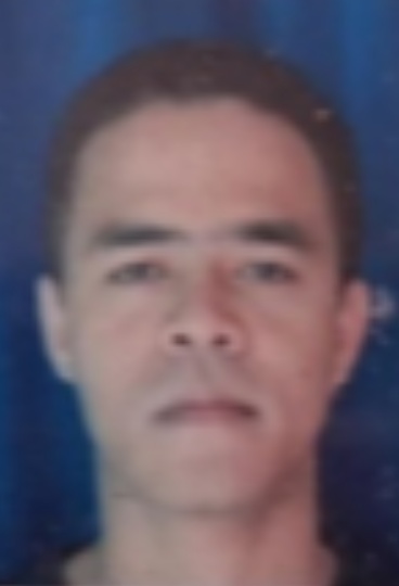 BUNGGATI UMBU WENI