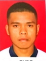 ALEXANDRO RONALDSON SIDI