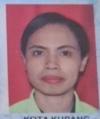 DESI MARDIANA WULLA