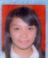 STEVANI PRATIWI KIAH