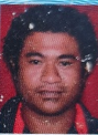 ALOYSIUS SIOMUDA AMUNTODA