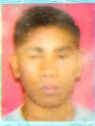 ONY ELIASER TUNLIU