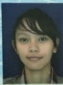 WULAN FEBRIANI BUY