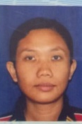 LISI INDAH TANTIANA