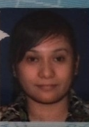 FRANSISCA DOOTRJE PRATIWI BARIA, AMD.T.